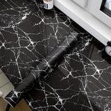 Marble Sheet Full Roll  (Pack of 1 Roll)