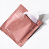 Biodance Bio Collagen Real Deep Mask.