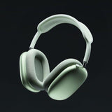 APPLE P9 Headset