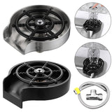 Automatic Cup Washer