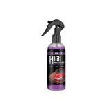 3-in-1 High Protection Quick Car Coating Spray