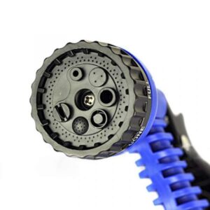 Expandable Magic Hose Pipe – 100 Ft