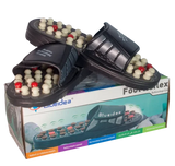 Urbayne™ – Foot Therapy Massage Slippers