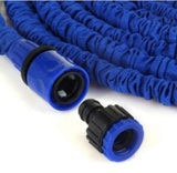 Expandable Magic Hose Pipe – 100 Ft