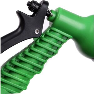Expandable Magic Hose Pipe – 100 Ft