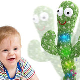 Sing & Dance Cactus