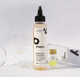Urapra Glycolic Acid 7% Toning Solution