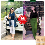 Health Healer Height Grow Powder 50 ( Gram )