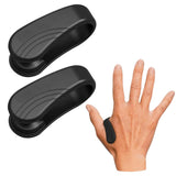 Sugar Control LI4 Acupressure Point Clip