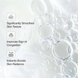 Urapra Glycolic Acid 7% Toning Solution