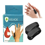 Sugar Control LI4 Acupressure Point Clip