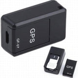 Mini GPS Tracker