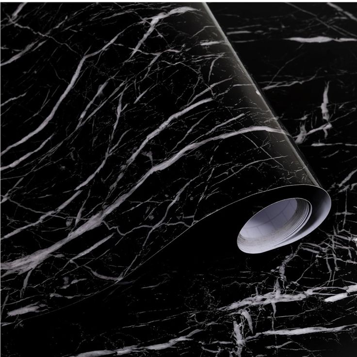 Marble Sheet Full Roll  (Pack of 1 Roll)