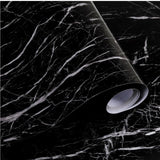 Marble Sheet Full Roll  (Pack of 1 Roll)