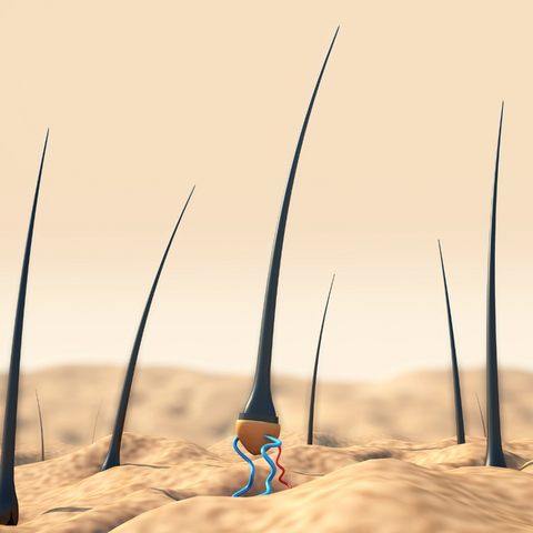 Rivaaj Hair Oil Hair Food Organic Hair Problem Solution 200ml