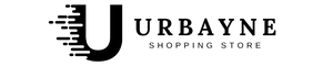 Urbayne