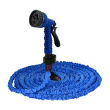 Expandable Magic Hose Pipe – 100 Ft