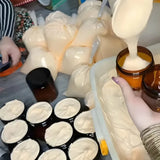 Zafrani Beauty Cream | Whitening Cream | Night Cream