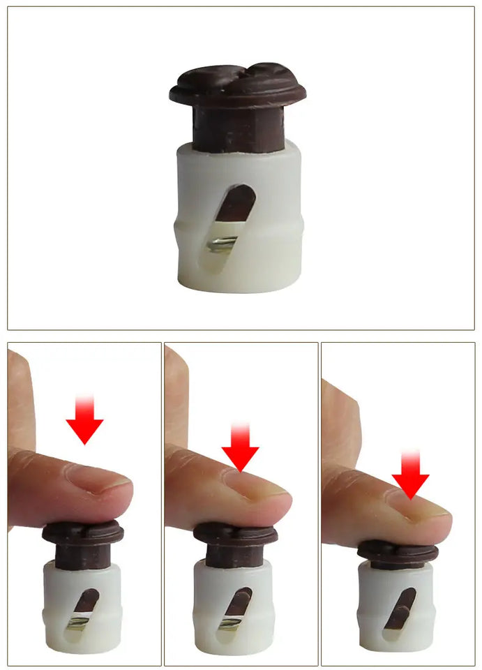 Urbayne™ – Foot Therapy Massage Slippers