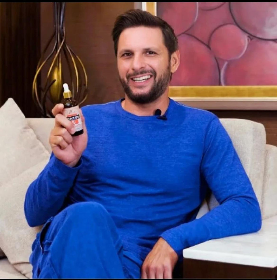 Sukooon Joint On Essential Oil (30ml)