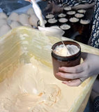 Zafrani Beauty Cream | Whitening Cream | Night Cream