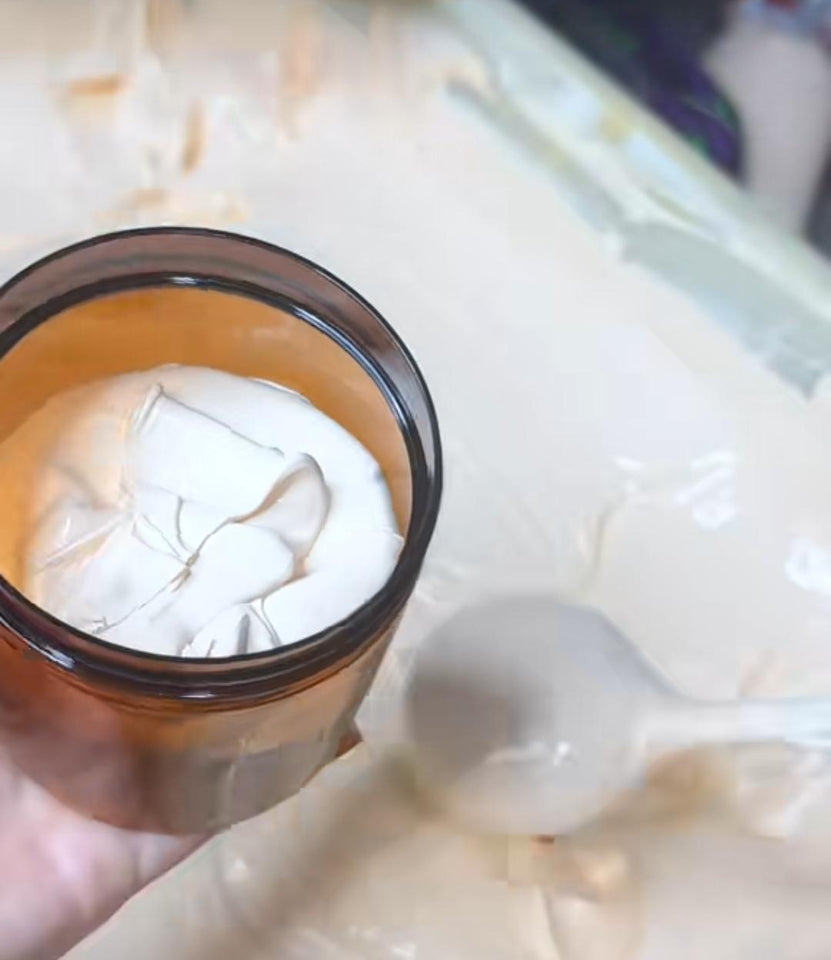 Zafrani Beauty Cream | Whitening Cream | Night Cream