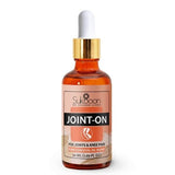 Sukooon Joint On Essential Oil (30ml)