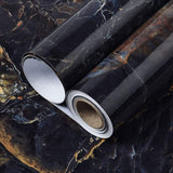 Marble Sheet Full Roll  (Pack of 1 Roll)