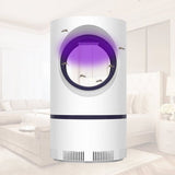 Electric Mosquito Killer Lamp