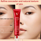 FV Foundation (Original)